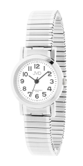 Náramkové hodinky JVD J4061.7