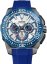 FESTINA 20725/4 Chrono Bike 2025