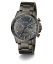Guess Walker GW0900G7