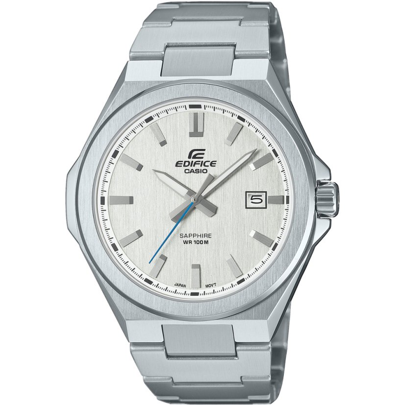 CASIO EFB-108D-7AVUEF Edifice