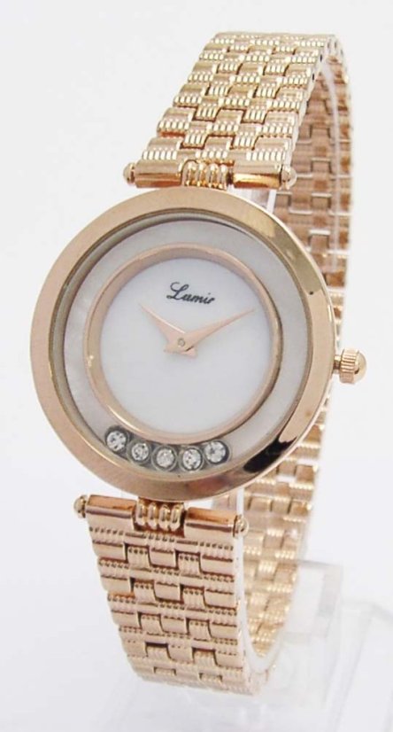 Hodinky Lumir 11109805