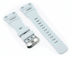 Remienok na hodinky CASIO GN 1000C-8A (2361)