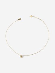 Guess Aurora náhrdelník JUBN06232JWYGT/U
