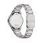Citizen AW1828-80X Sports