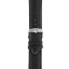 Kožený remienok na hodinky RB.15725.24 (24 mm) - RB.15725.2422.90.L