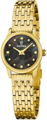 FESTINA 20750/6 MADEMOISELLE