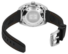 Certina DS Super PH1000m STC C024.907.17.041.10