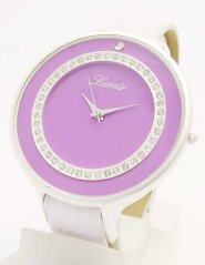 Hodinky LUMIR 11096606