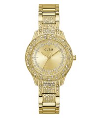 Guess Shooting Star GW0746L2