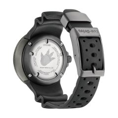 Citizen BJ8056-01E Promaster GODZILLA