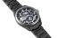 Orient Star Contemporary M34 F8 Full Skeleton Mechanical RE-AZ0105N00B 75. Anniversary Limited Edition 430pcs (+ náhradný remienok)