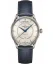 Certina DS-1 Day Date C029.430.16.011.00