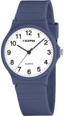 CALYPSO K5880/4 EASY TIME