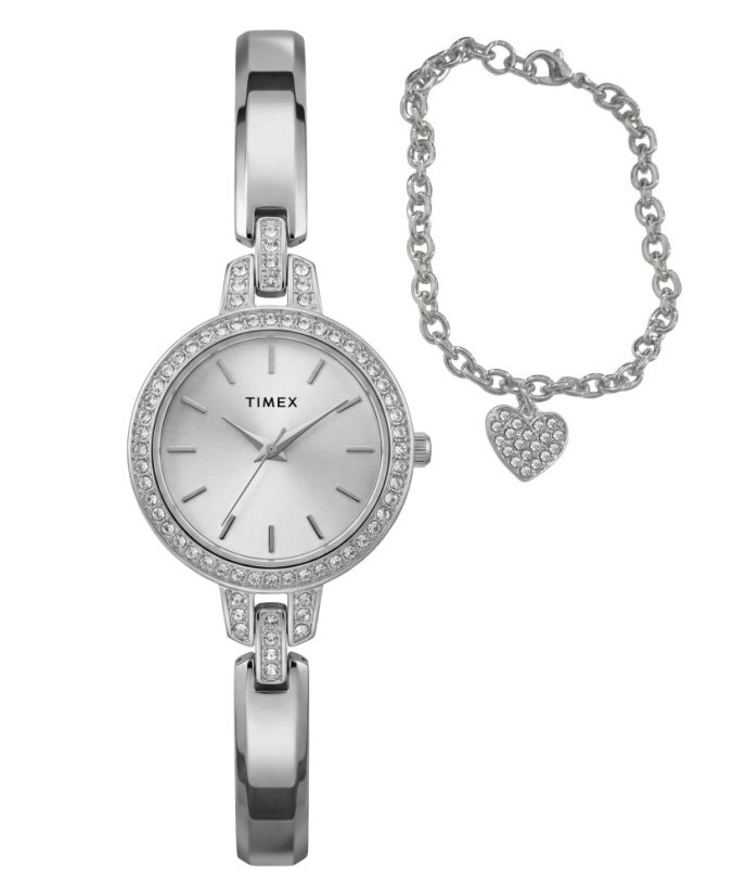 Timex Aveline TWG067700UK