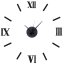 Nalepovacie hodiny MPM E01.3511