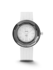 PRIM Preciosa Crystal Time - F (W02C.10230.F)