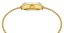 Certina DS-2 Lady Powermatic 80 C024.207.33.111.00