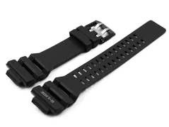 Remienok na hodinky CASIO GBX-100-1ER (2775)