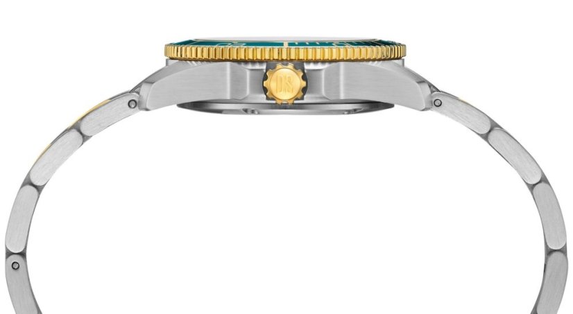 Certina DS Action Diver C048.210.22.091.00