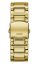 Guess Mens Sport W0799G2