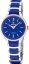 FESTINA 20752/5 CERAMIC