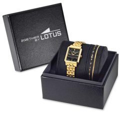 LOTUS L19009/4 2GETHER
