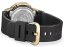 Casio G-Shock G-Steel GMC-2500G-9AER