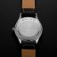 PRIM Linea Color Esence 40 Q - A - W01P.13269.A