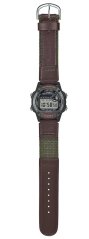 CASIO W-220HF-3AVEF