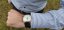 Orient Classic Bambino 2nd Generation Version2 Automatic TAC00009W0