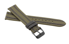 Remienok JVDRJ7218.2