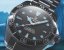 Certina DS Action Diver C048.807.44.081.00