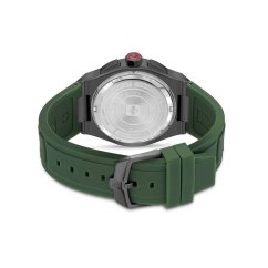 Swiss Military Hanowa SMWGO2102040 SONORAN CHRONO