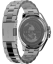 Timex Harborside Coast Multifunction TW2Y33300UK