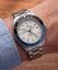 Timex Waterbury Pan Am TW2Y94300QY