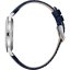 Lee Cooper LC08379.339