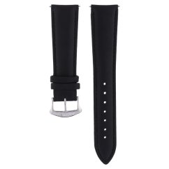 Kožený řemínek na hodinky RB.13127.9090 (20 mm) - RB.13127.2018.9090.L