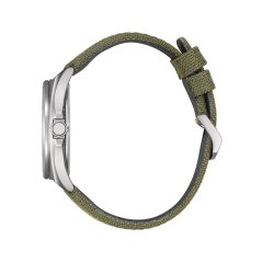 Citizen AW1571-09A SPORT