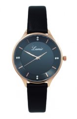 Hodinky LUMIR 11158401