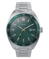 Timex Weston TW2Y89000