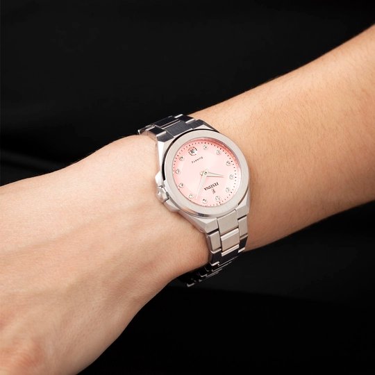 FESTINA 20700/2 MADEMOISELLE