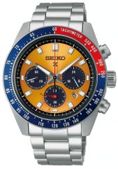Seiko SSC947P1 Prospex Speedtimer European
