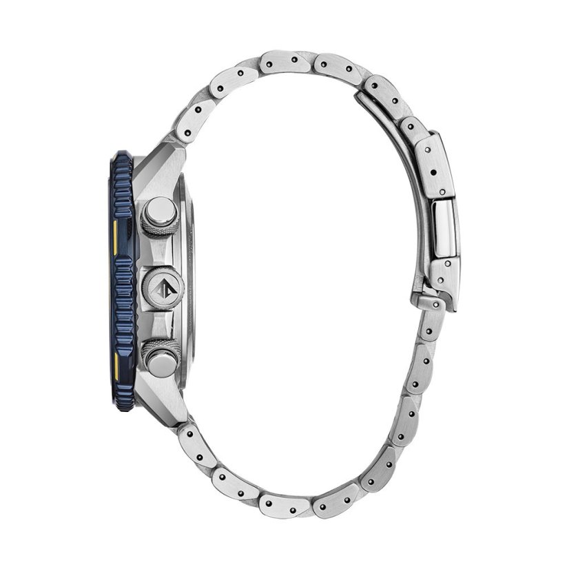 Citizen JY8078-52L Promaster