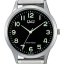 Hodinky Q&Q C10A-072PY