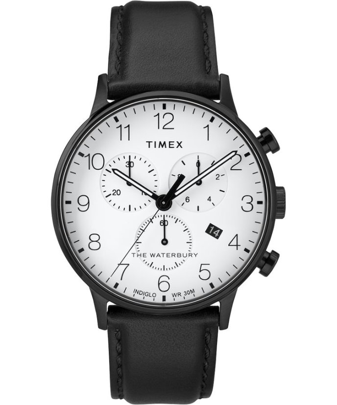 TIMEX TW2R72300 TIMEX TW2R72300