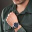 Timberland TDWGF0009702 ASHMONT