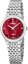 FESTINA 20096/6 SWISS MADE GRACE