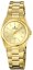 FESTINA 20557/3 CLASSIC BRACELET
