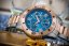 Invicta Angel Quartz 30736