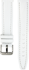 Kožený remienok na hodinky RB.15732.22 (22 mm) - RB.15732.2220.00.L